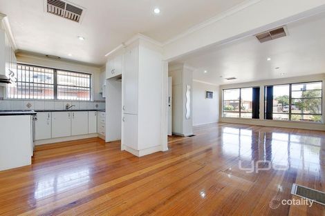 Property photo of 13 Crossley Crescent Coolaroo VIC 3048