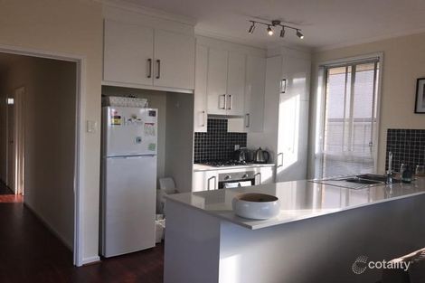 Property photo of 7 Mint Drive Hayborough SA 5211