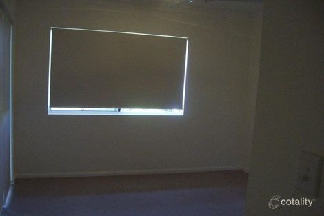 Property photo of 9/1-13 Ernest Street Redlynch QLD 4870