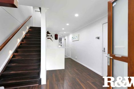 Property photo of 29 Evans Road Rooty Hill NSW 2766