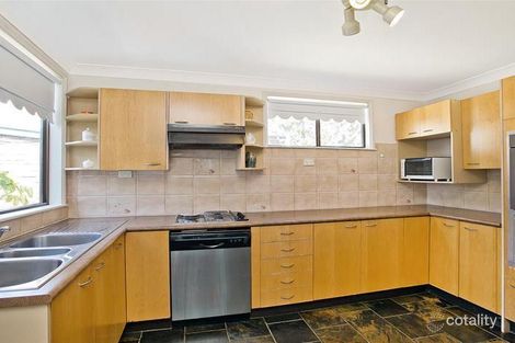 Property photo of 60 Pittwater Road Gladesville NSW 2111