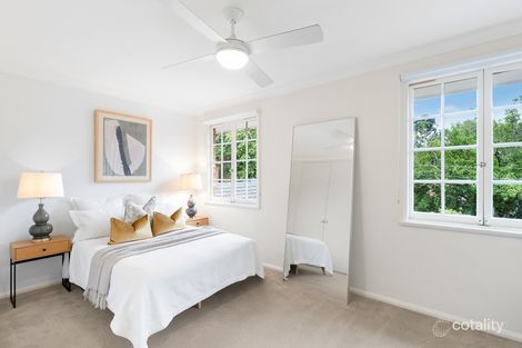 Property photo of 6 Riddles Lane Pymble NSW 2073