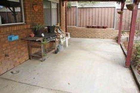 Property photo of 5 Settlers Close Orange NSW 2800