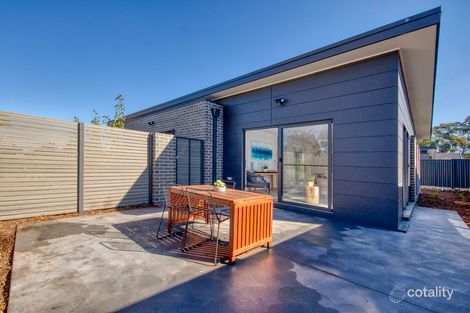 Property photo of 79 Copland Drive Melba ACT 2615
