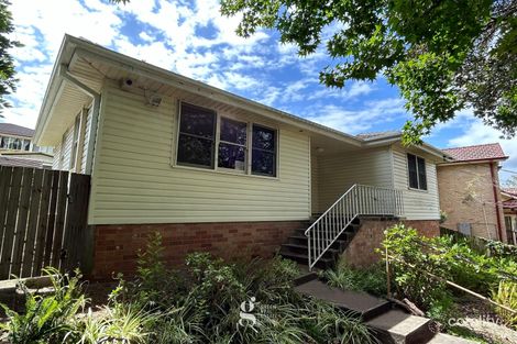 Property photo of 5 Scott Street Marsfield NSW 2122