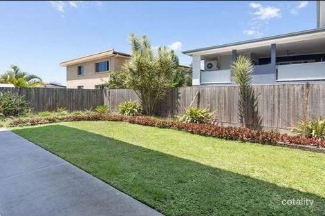 Property photo of 2/22 Parkham Avenue Wavell Heights QLD 4012
