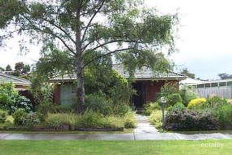 103 Chirnside Ave, Werribee, VIC 3030