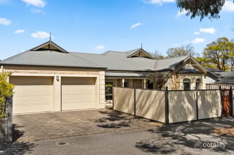 13 The Grove, Lower Mitcham, SA 5062