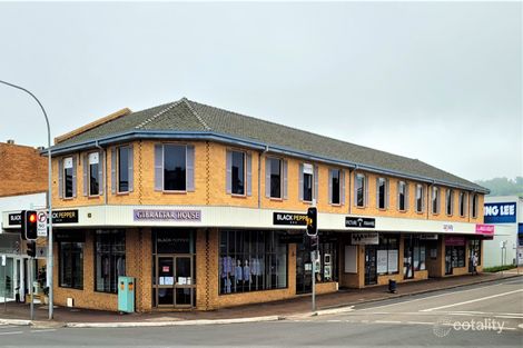 2a/341 Bong Bong St, Bowral, NSW 2576