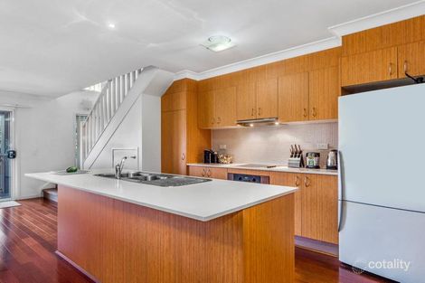 Property photo of 21/33 Clark Street Biggera Waters QLD 4216