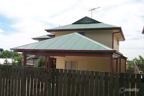 38 Eliza Lane, Wavell Heights, QLD 4012