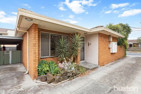 1/10 Wilson St, Cheltenham, VIC 3192