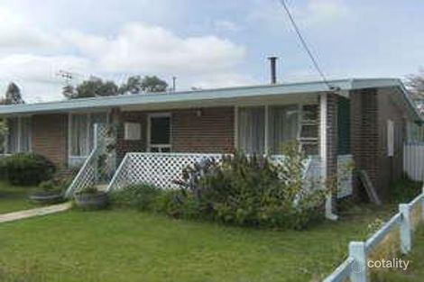 14 Grantham St, Cranbrook, WA 6321