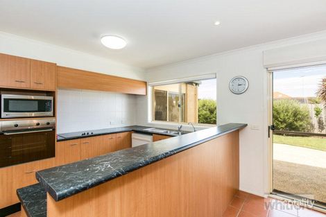 Property photo of 30 Island Drive Torquay VIC 3228