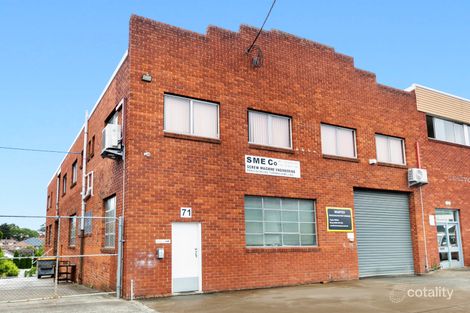 71 Planthurst Rd, Carlton, NSW 2218