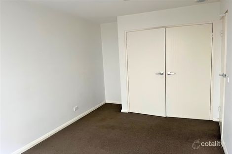Property photo of 3/836 Pascoe Vale Road Glenroy VIC 3046