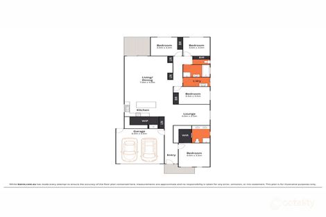 Property photo of 9 Vienet Avenue Armstrong Creek VIC 3217