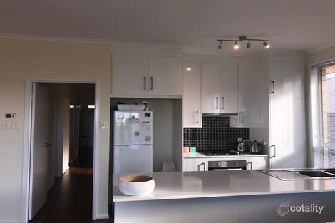 Property photo of 7 Mint Drive Hayborough SA 5211