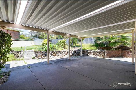 Property photo of 8 Volant Street Regents Park QLD 4118