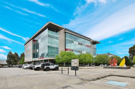 27/195 Wellington Rd, Clayton, VIC 3168