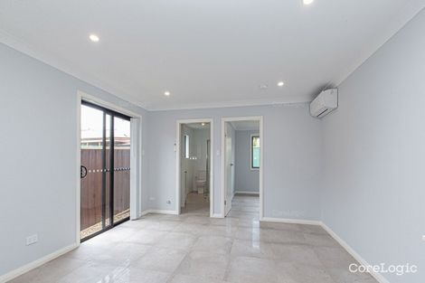 Property photo of 14 Dollin Street Colyton NSW 2760