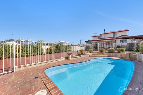 Property photo of 17 Tabratong Road Helensburgh NSW 2508