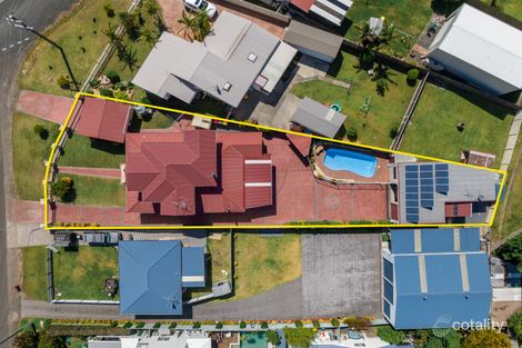 Property photo of 17 Tabratong Road Helensburgh NSW 2508