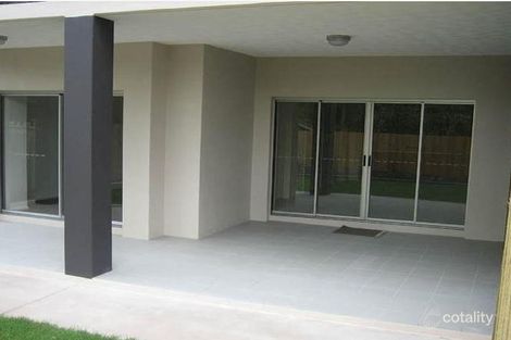 Property photo of 2/22 Parkham Avenue Wavell Heights QLD 4012