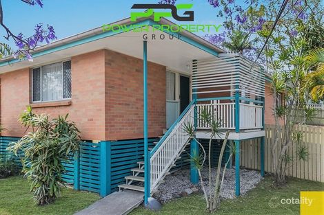 Property photo of 17 Carlotta Street Slacks Creek QLD 4127