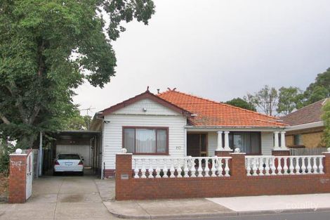 152 Essex St, West Footscray, VIC 3012
