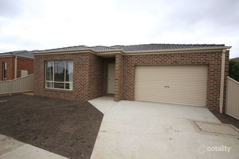 1c Alfred St, Sebastopol, VIC 3356