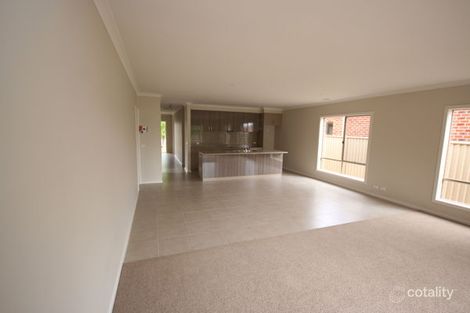 Property photo of 1C Alfred Street Sebastopol VIC 3356
