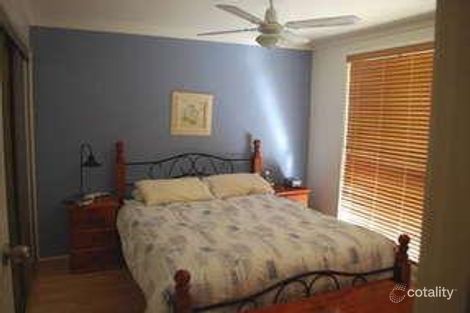 Property photo of 2 Monica Close Lurnea NSW 2170