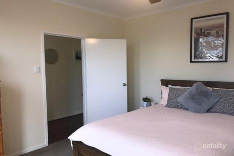 Property photo of 7 Mint Drive Hayborough SA 5211