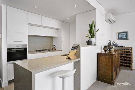 Property photo of 108/18 Woodlands Avenue Breakfast Point NSW 2137