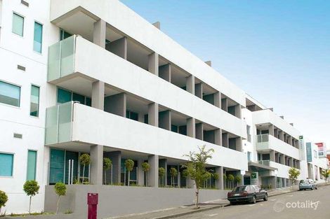 316/185 Lennox St, Richmond, VIC 3121