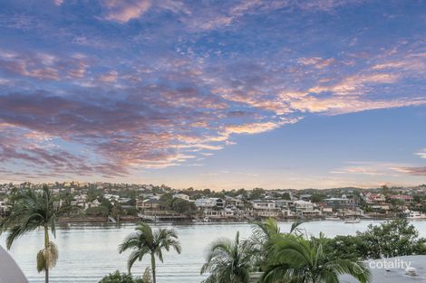 Property photo of 30/15 Vernon Terrace Teneriffe QLD 4005