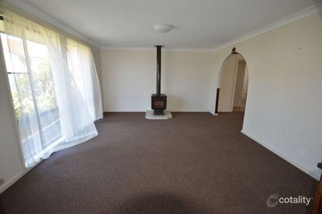 Property photo of 22 Weismantle Street Wauchope NSW 2446