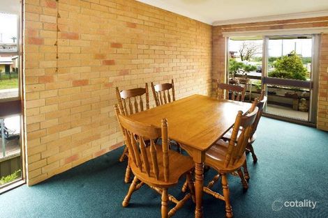 Property photo of 4/12 Kemp Street Grafton NSW 2460