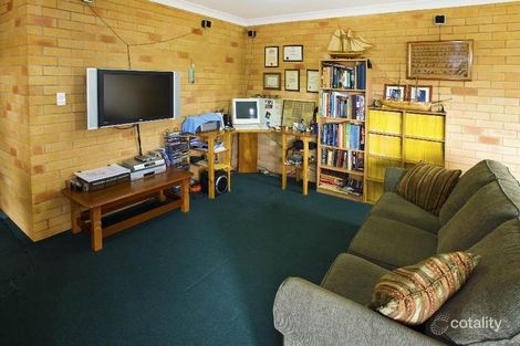 Property photo of 4/12 Kemp Street Grafton NSW 2460