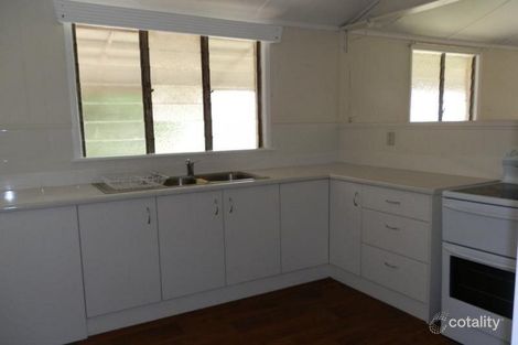 Property photo of 3 Princes Road Hyde Park QLD 4812