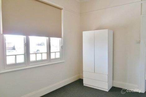 Property photo of 152 Keppel Street Bathurst NSW 2795