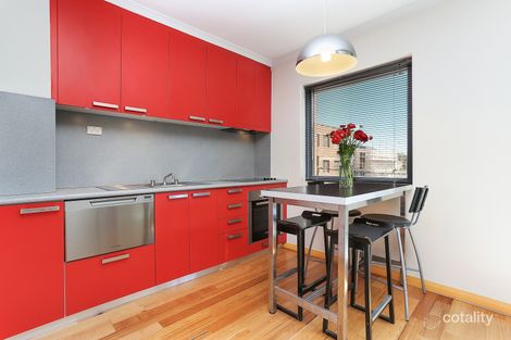 11/543-551 Elizabeth St, Surry Hills, NSW 2010