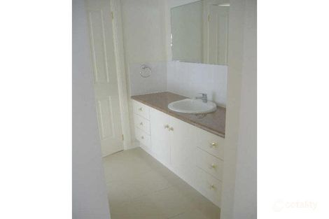 Property photo of 44 John Street Flinders Park SA 5025