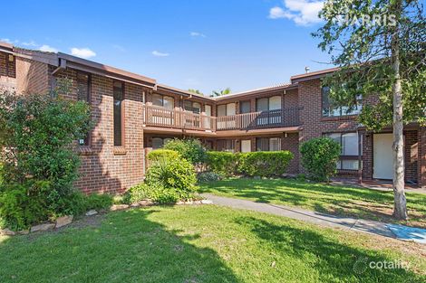 Property photo of 6/11 Erskine Street Goodwood SA 5034