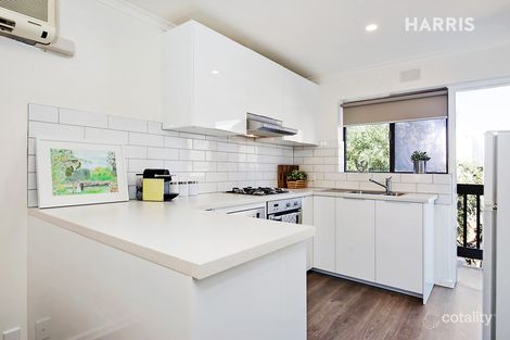 Property photo of 6/11 Erskine Street Goodwood SA 5034