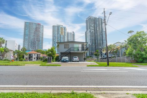 8/73 Queen St, Southport, QLD 4215