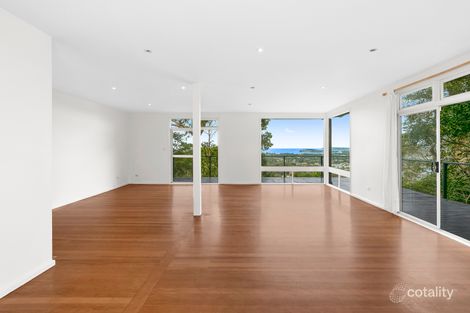 Property photo of 64 Cheryl Crescent Newport NSW 2106