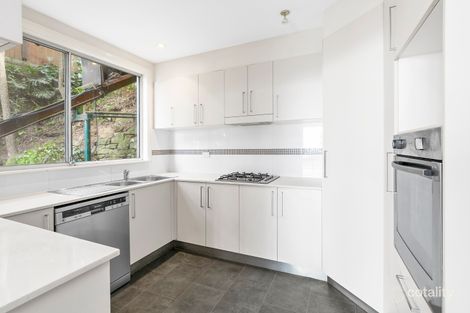 Property photo of 64 Cheryl Crescent Newport NSW 2106