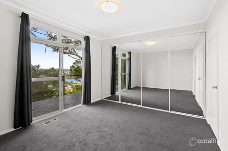 Property photo of 64 Cheryl Crescent Newport NSW 2106